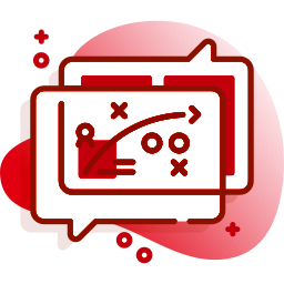 Marketing internetowy