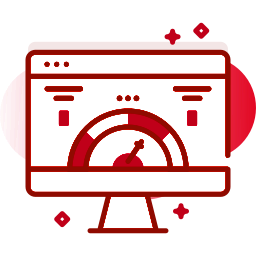 Administracja techniczna