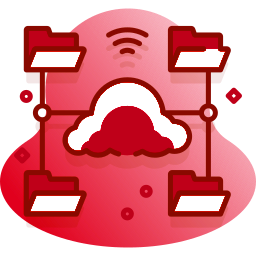 Administracja hostingiem