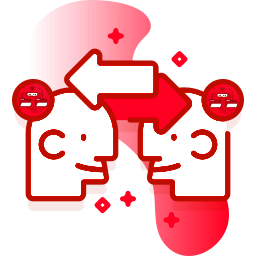 Doradztwo: infrastructure