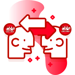 Doradztwo: marketing