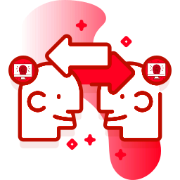 Doradztwo techniczne